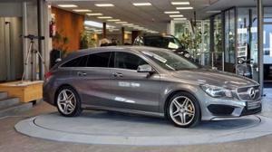 Mercedes-Benz A 200 Bild 15