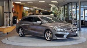Mercedes-Benz A 200 Bild 16
