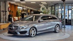 Mercedes-Benz A 200 Bild 5