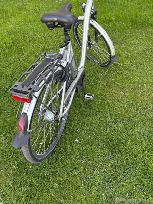 E-Bike Flyer Bild 4