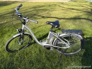 E-Bike Flyer Bild 7