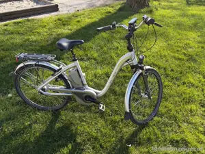 E-Bike Flyer Bild 6