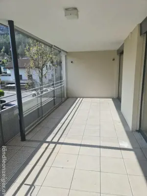 3-Zimmer Neuvermietung Tosters Egelseestrasse Bild 2