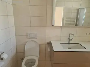 3-Zimmer Neuvermietung Tosters Egelseestrasse Bild 7