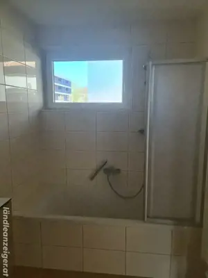 3-Zimmer Neuvermietung Tosters Egelseestrasse Bild 6