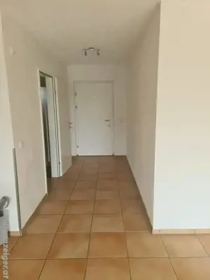 3-Zimmer Neuvermietung Tosters Egelseestrasse Bild 3