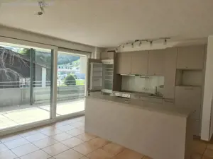 3-Zimmer Neuvermietung Tosters Egelseestrasse Bild 5