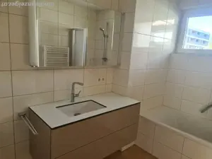 3-Zimmer Neuvermietung Tosters Egelseestrasse Bild 4