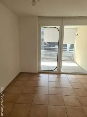 3-Zimmer Neuvermietung Tosters Egelseestrasse Bild 8