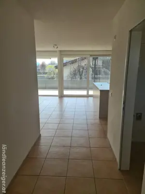 3-Zimmer Neuvermietung Tosters Egelseestrasse Bild 10