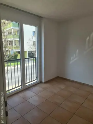 3-Zimmer Neuvermietung Tosters Egelseestrasse Bild 9