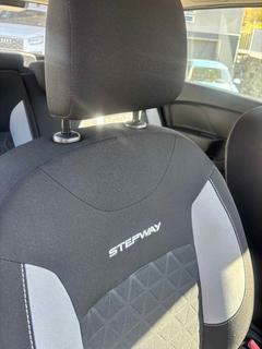 Dacia Sandero Bild 7