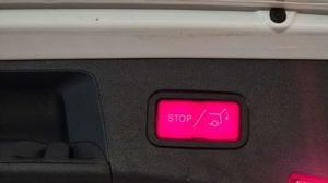 Mercedes-Benz E 350 Bild 17