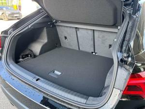 Audi Q3 Bild 14