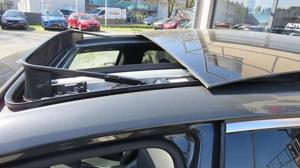 Kia ProCeed Bild 16