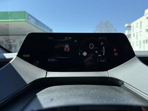 Toyota Prius Bild 5