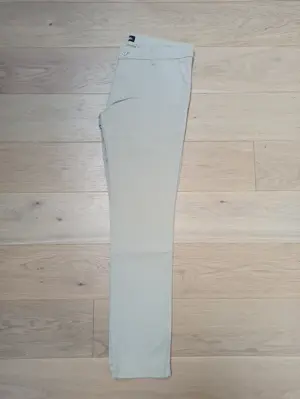 Chino Hose (neu) Bild 2