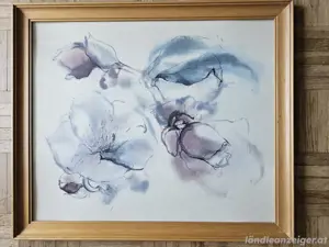 Blumen Bilder  Bild 4