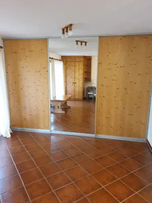 Einzimmerwohnung wird verkauft Bild 3