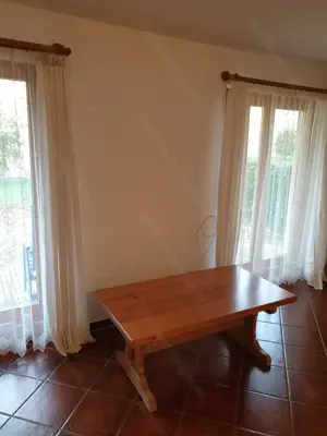 Einzimmerwohnung wird verkauft Bild 4
