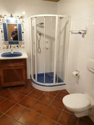 Einzimmerwohnung wird verkauft Bild 5