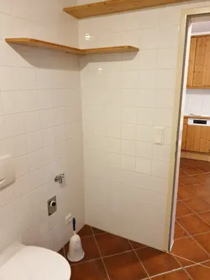 Einzimmerwohnung wird verkauft Bild 6