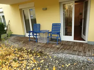 Einzimmerwohnung wird verkauft Bild 7