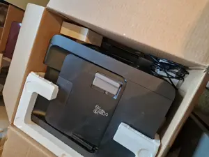 Epson Drucker Epson work force wf 4720dwf Bild 2