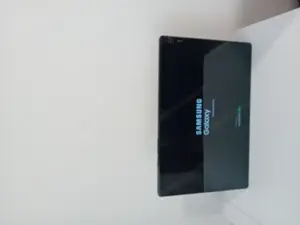 Verkaufe Samsung Galaxy Tab 8  Bild 2