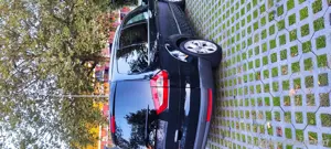 Ford Galaxy 2.2tdci Automatik Getriebe 200ps Bild 5