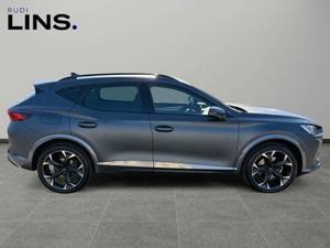 CUPRA Formentor Bild 6
