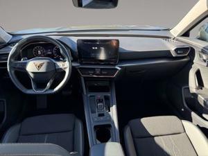 CUPRA Formentor Bild 10