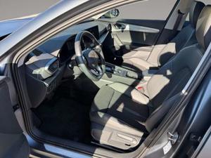 CUPRA Formentor Bild 9