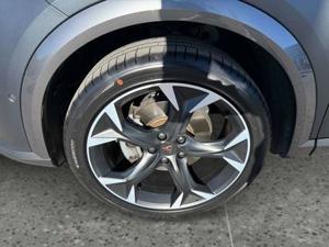 CUPRA Formentor Bild 14