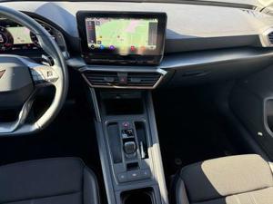 CUPRA Formentor Bild 11