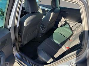 CUPRA Formentor Bild 13