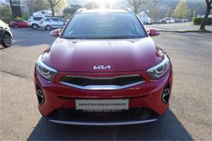 Kia Stonic Bild 2