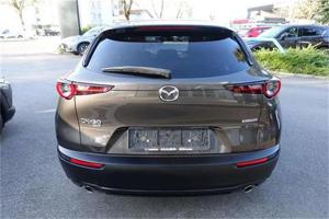 Mazda CX-30 Bild 4