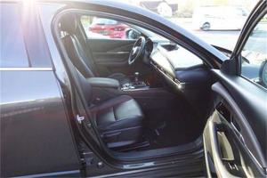Mazda CX-30 Bild 11