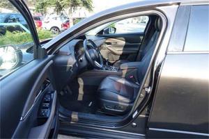 Mazda CX-30 Bild 7