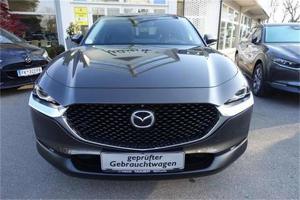 Mazda CX-30 Bild 2