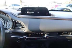 Mazda CX-30 Bild 6