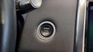 Land Rover Discovery Bild 18