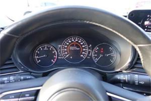 Mazda CX-30 Bild 5