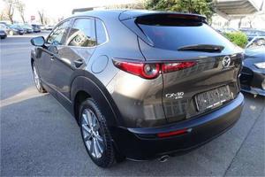 Mazda CX-30 Bild 3