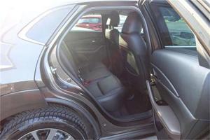 Mazda CX-30 Bild 10