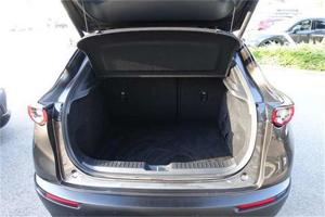 Mazda CX-30 Bild 9
