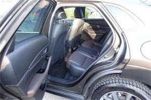 Mazda CX-30 Bild 8