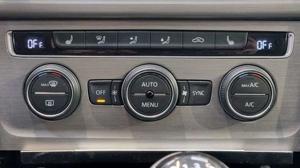 Volkswagen Golf Bild 20