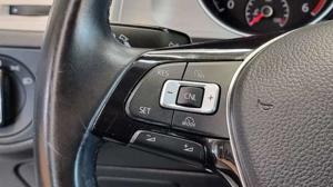 Volkswagen Golf Bild 19